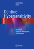 DENTINE HYPERSENSITIVITY - Gillam