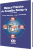 MANUAL PRACTICO DE OCLUSION DENTARIA 2ED - Manns / Biotti