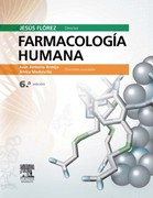 FARMACOLOGIA HUMANA - Florez