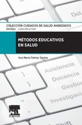METODOS EDUCATIVOS EN SALUD - Palmar