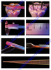 MODELADO ANATOMIA FUNCIONAL GEOMETRICA AFG - Battistelli