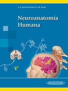 NEUROANATOMIA HUMANA - Garcia-Porrero / Hurle