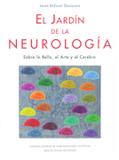 EL JARDIN DE LA NEUROLOGIA - De Felipe