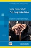 Guia Esencial de Psicogeriatria - SEPG