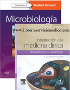 PACK INTRODUCCION A LA MEDICINA CLINICA + MICROBIOLOGIA MEDICA