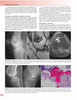 PATOLOGIA ORTOPEDICA PRACTICA - Deyrup