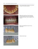 ATLAS DE ODONTOLOGIA ESTETICA INTEGRAL - Jimenez