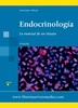 ENDOCRINOLOGIA - Greenstein / Wood