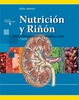NUTRICION Y RIÑON - Riella / Martins
