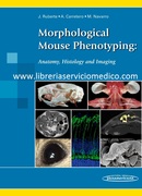 MORPHOLOGICAL MOUSE PHENOTYPING - Ruberte / Carretero / Navarro