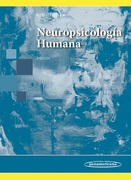 NEUROPSICOLOGIA HUMANA 7 ED - Kolb