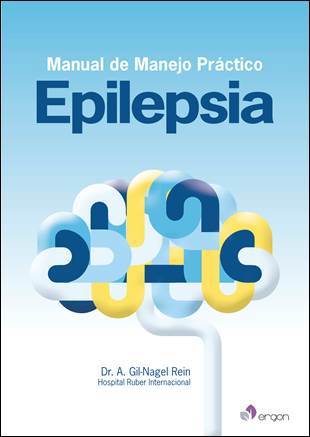 MANUAL DE MANEJO PRACTICO EPILEPSIA - Gil-Nagel