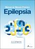 MANUAL DE MANEJO PRACTICO EPILEPSIA - Gil-Nagel