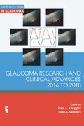 GLAUCOMA RESEARCH AND CLINICAL ADVANCES 2016 TO 2018 - Knepper