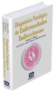 DIAGNOSTICO PATOLOGICO DE ENFERMEDADES INFECCIOSAS - Milner