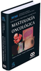 MASTOLOGIA ONCOLOGICA - Silva