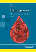 HEMOGRAMA. MANUAL DE INTERPRETACION - Failace