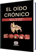 EL OIDO CRONICO - Dornhoffer