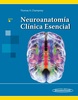 NEUROANATOMIA CLINICA ESENCIAL - Champney