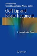 CLEFT LIP AND PALATE TREATMENT - Alonso