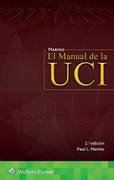 EL MANUAL DE LA UCI - Marino