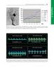 NEUROSONOLOGIA VASCULAR - Scherle