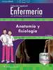 COLECCION LIPPINCOTT ENFERMERIA. UN ENFOQUE PRACTICO Y CONCISO. ANATOMIA Y FISIOLOGIA - Willis