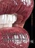 ODONTOLOGIA ESTETICA CONTEMPORANEA - Musella