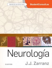 NEUROLOGIA  Zarranz