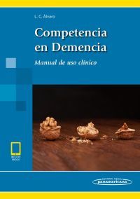 Competencia en demencia - Gonzalez