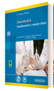 Anestesia (incluye acceso a eBook) - Tornero