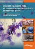 PRUEBAS EN CLÍNICA PARA EL DIAGNÓSTICO DERMATOLÓGICO EN PERROS Y GATOS. - Nolasco