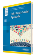 PSICOLOGIA SOCIAL APLICADA -  Arias  / Morales / Nouvillas /  Martinez