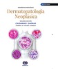 Diagnóstico Patológico. Dermatopatología Neoplásica (Incluye E-Book) -2ed Cassarino / Dadras