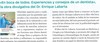 En boca de todos Experiencias y consejos de un dentista - Enrique Manuel Labarta Escosa