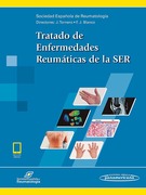 Tratado de Enfermedades Reumáticas de la SER (Incluye E-Book) - Tornero 