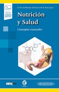 Nutrición y Salud (incluye versión digital) - Ángel Gil Hernández