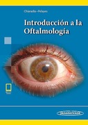 Introducción a la Oftalmología (incluye versión digital) - Pablo Chiaradía / David Pelayes