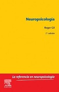 NEUROPSICOLOGÍA 7ed - Rogel Gil