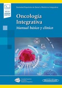 Oncología Integrativa (incluye versión digital) - SESMI