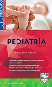 Pediatría (Internado Rotatorio) 7ed - Marino