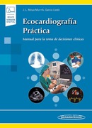 Ecocardiografía Práctica - Moya / García
