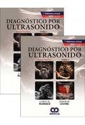 Diagnóstico por ultrasonido 5ed - Rumack