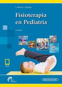 Fisioterapia en Pediatría 2ed - Macias Merlo