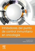 Inhibidores del Punto de Control Inmunitario en Oncología - Ito / Ernstoff