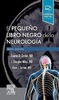 El Pequeño Libro Negro de la Neurología 6e (Incluye Versión Digital en Inglés)Zaidat, O. — Miles, J. — Lerner, A.