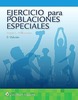 Ejercicio para Poblaciones Especiales 2 ed,Williamson, P.