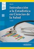 INTRODUCCIÓN A LA ESTADÍSTICA EN CIENCIAS DE LA SALUD 3Ed - Macchi