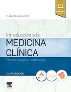 INTRODUCCION A LA MEDICINA CLINICA FISIOPATOLOGIA Y SEMIOLOGIA -4ªed Laso