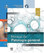 PACK MACLEOD EXPLORACION CLINICA + SISINIO DE CASTRO MANUAL DE PATOLOGIA GENERAL